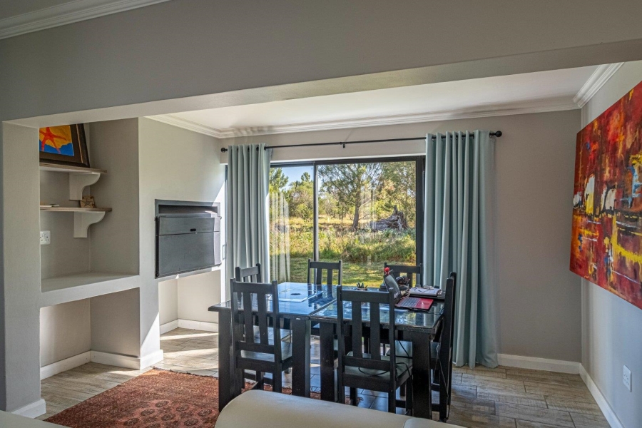 2 Bedroom Property for Sale in Wedgewood Golf Estate Eastern Cape